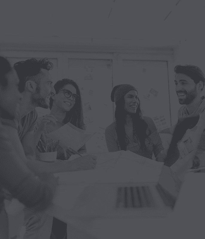 Phạm thị ngọc ánh